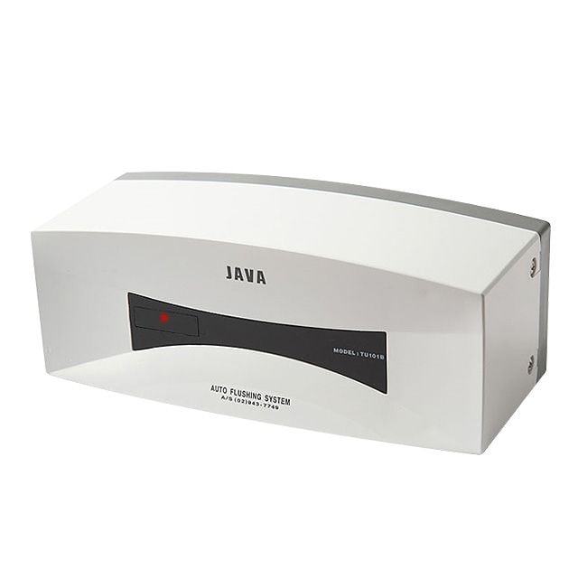 감지기 베터리 자바 소변기 자동소변세척기 수세밸브