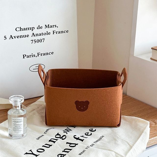 키밍 애견 배변 집게 강아지 외출 산책 위생 개뚱치우 테스트2