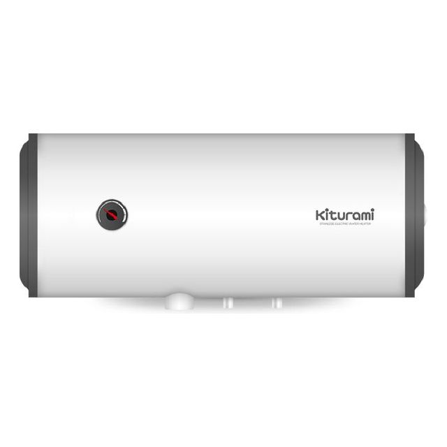 귀뚜라미 전기온수기 스텐레스/W-50H(가로형)