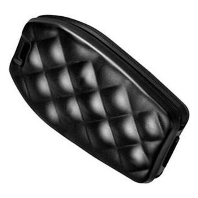 자동차 유리 와이퍼 복원 클리너 재생기 연마기