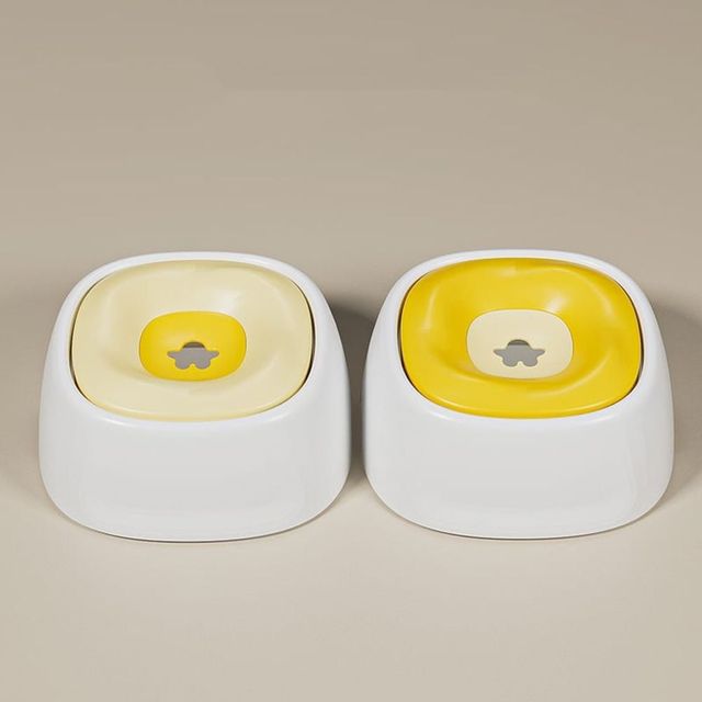 고양이 강아지 물그릇 자동 급수기 반려동물 식기