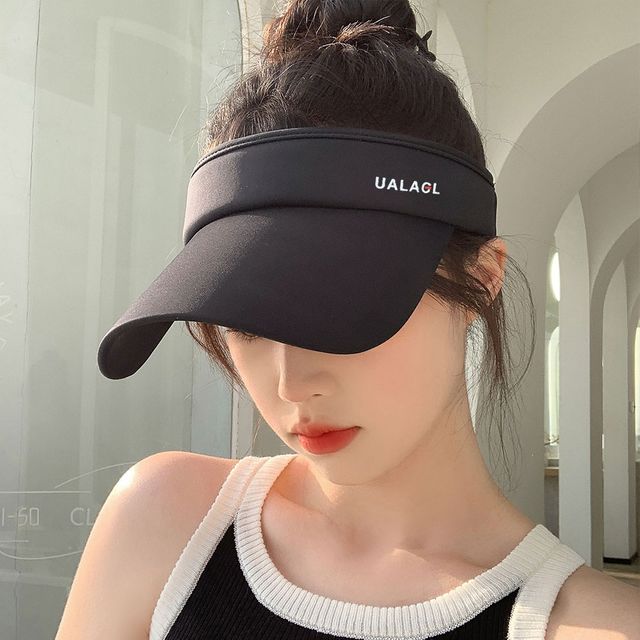 골프 테니스 자외선차단 썬캡모자 LM-1007666