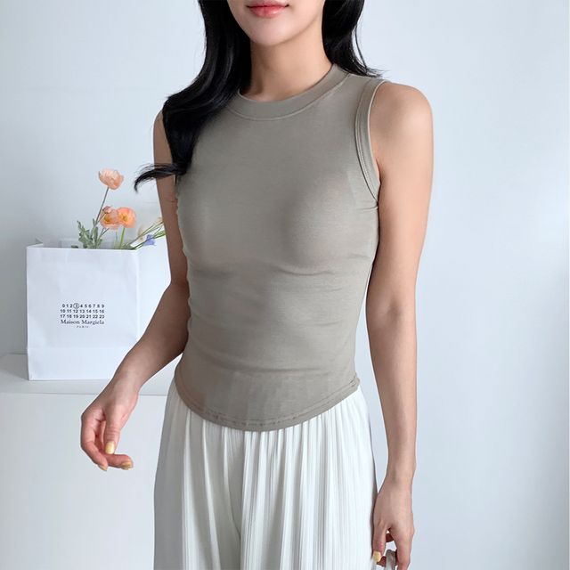 케인즈 밀리언 슬리브리스 SD-250425