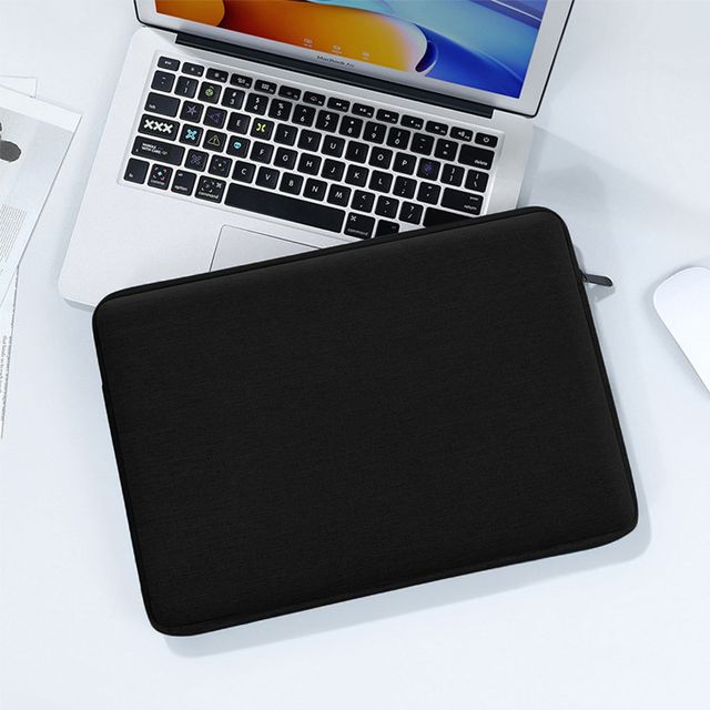 아이패드 태블릿 파우치 11인치 13인치 LM-1004590