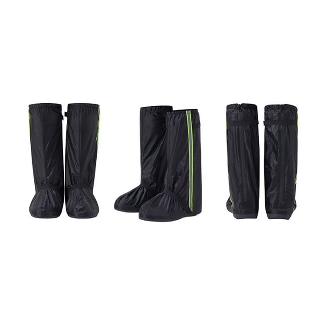 방수 신발 커버 레인부츠 우비 비 오는 날 필수 아이템