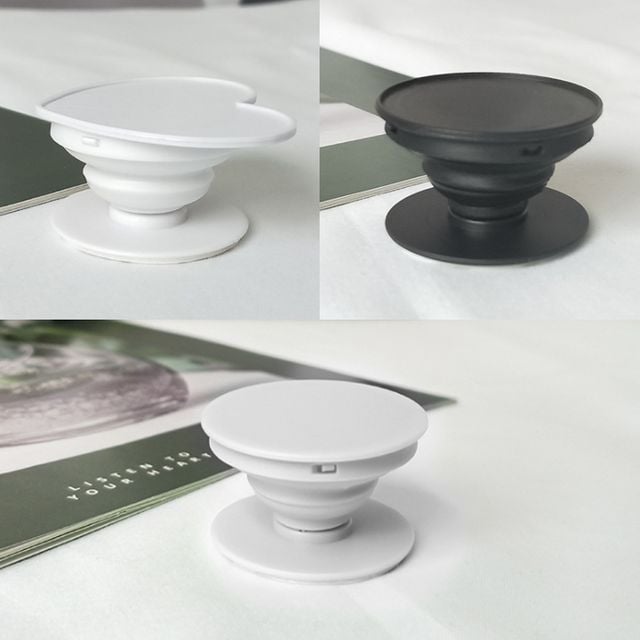 핸드폰 레진 스마트톡 만들기 부자재 재료 6종