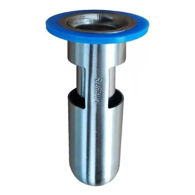 하수구 냄새 제거 트랩 화장실 싱크대 베란다 청소용품