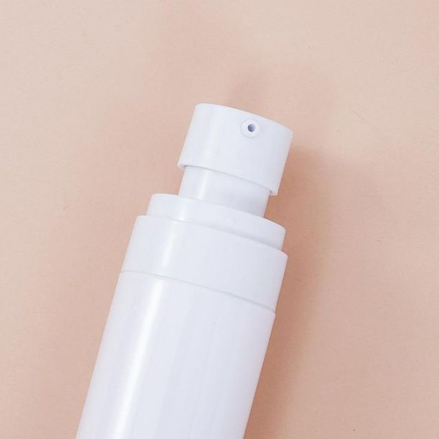 스프레이 미스트 화장품 공병 용기 대용량