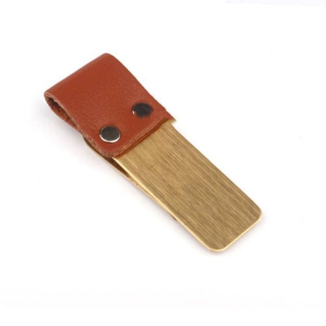 문서클립 페이퍼클립 사무용품 정리세트