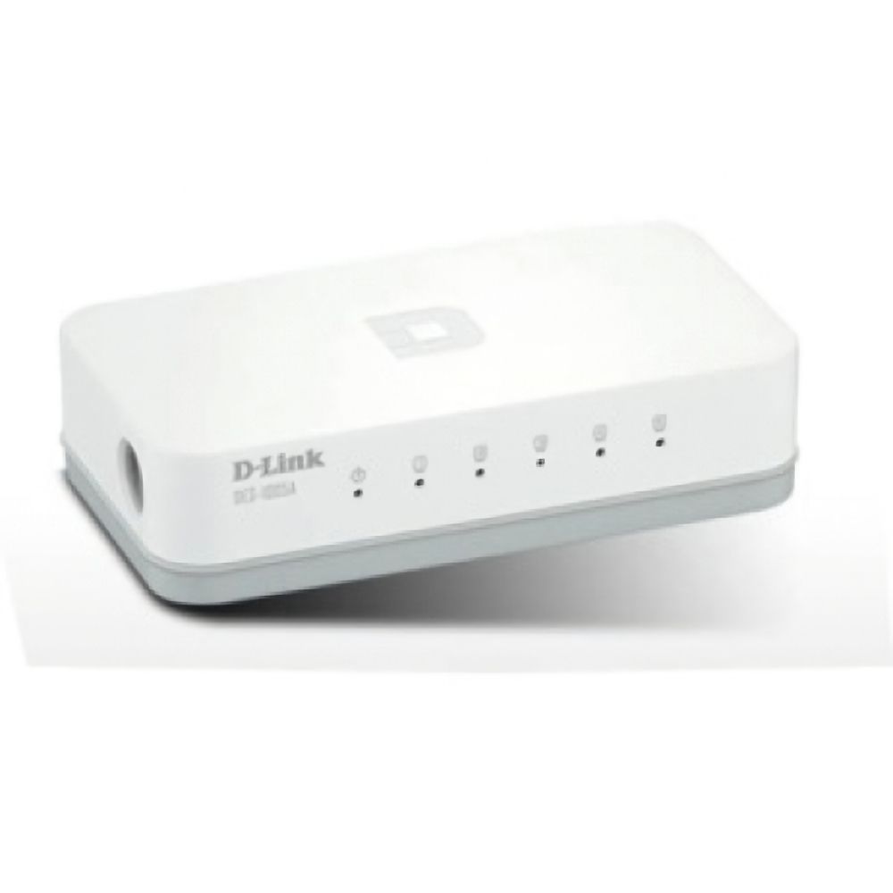 D-Link 초소형 허브 랜선허브 인터넷허브 초슬림 스위칭 DES-1005A 5포트 D-Link 초소형 허브 랜선허브 인터넷허브 초슬림 스위칭 DES-1005A 5포트