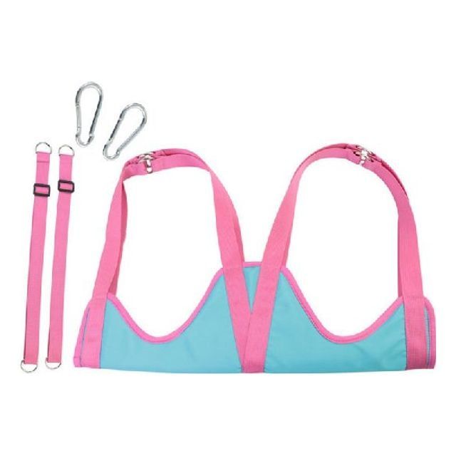 반려동물 미용해먹 사계절 강아지 손톱 관리 핑크