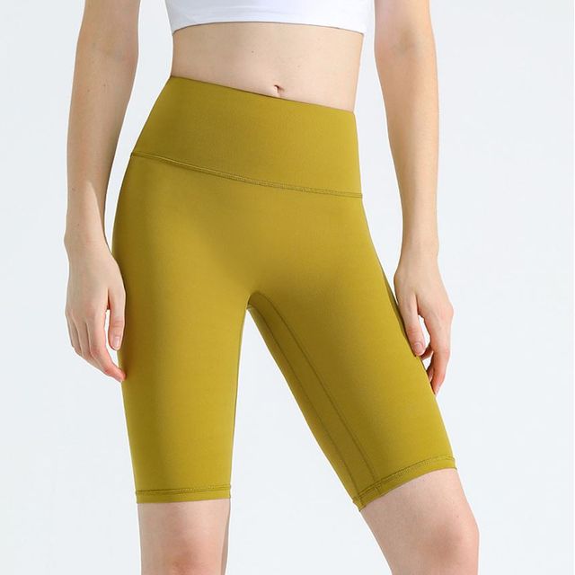 여자 요가 반바지 팬츠 레깅스 바이커쇼츠 5부바지