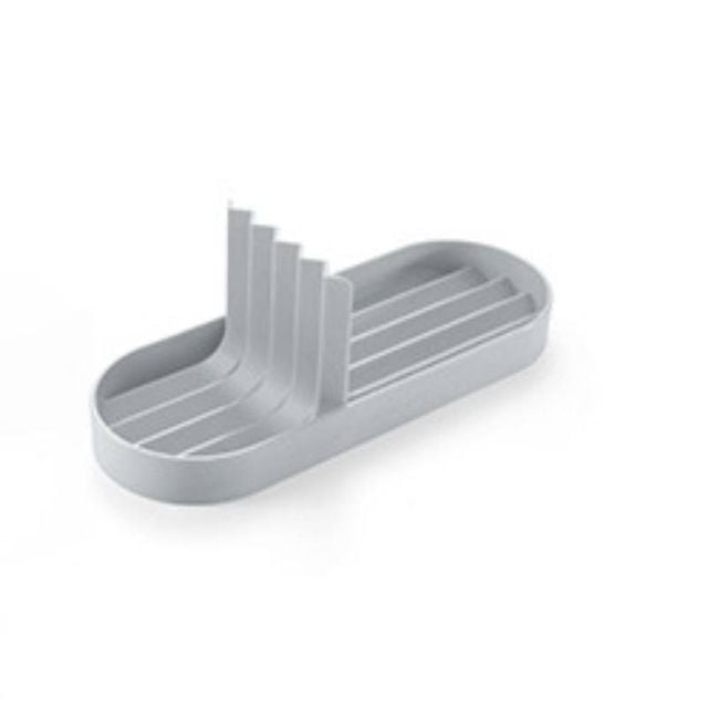 욕실 정리 만능 트레이 수납대 인테리어 소품