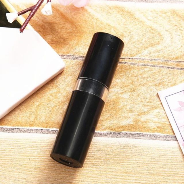 립스틱형 렌즈 청소솔 브러쉬 노트북 청소 도구