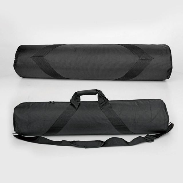 대용량 삼각대 수납 가방 케이스 라이트 스탠드용