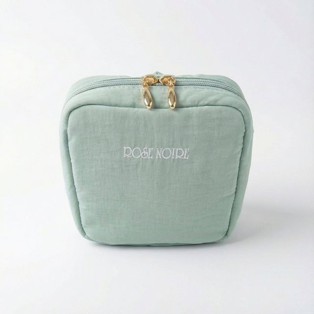 리부 메이크업 파우치 FMY-1005138