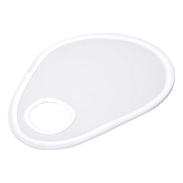 휴대용 접이식 카메라 조명 반사판 30cm 스튜디오 촬영용