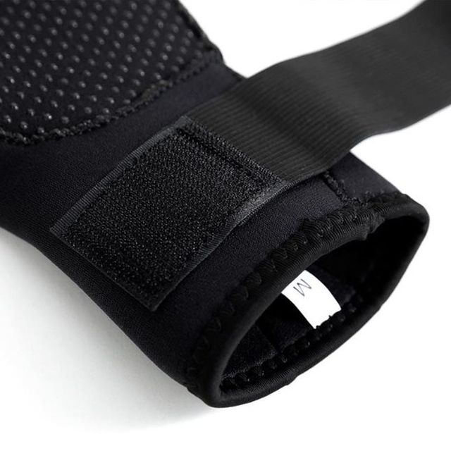 다이빙 스쿠버 글러브 3MM 방수 잠수장갑 보호용