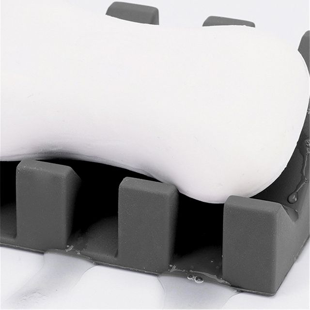 비누받침 비누받침대 비누거치대 비누홀더 비누곽