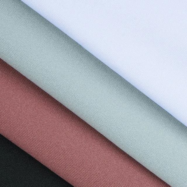 운동 레깅스 힙 커버업 엉덩이가리개 필라테스용 여성용 레깅스