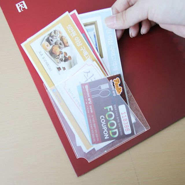 코너스틱 대형 100매 91x106