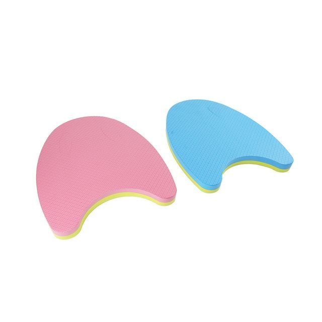 수영 보조 킥판 AW-1006401