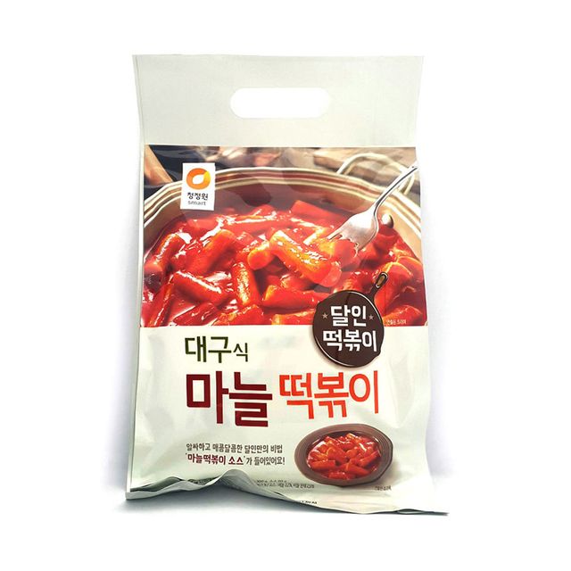 product_img