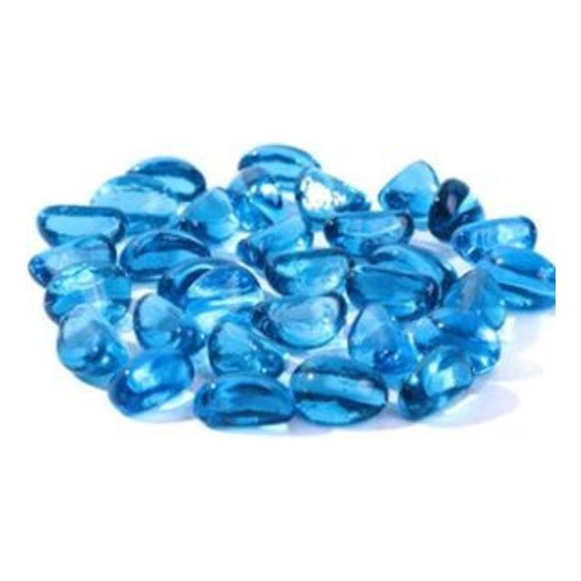 수경식물 미니어항 블럭 사각형 실내 인테리어 소품