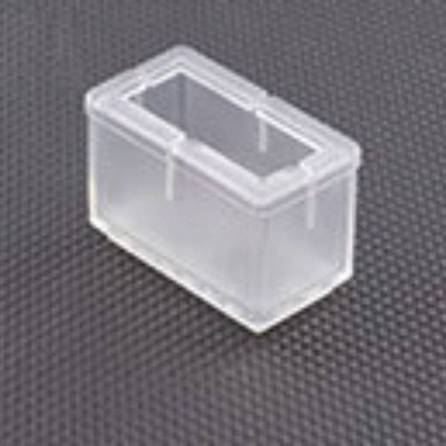 반투명 실리콘 식탁 의자 발커버 4개 세트