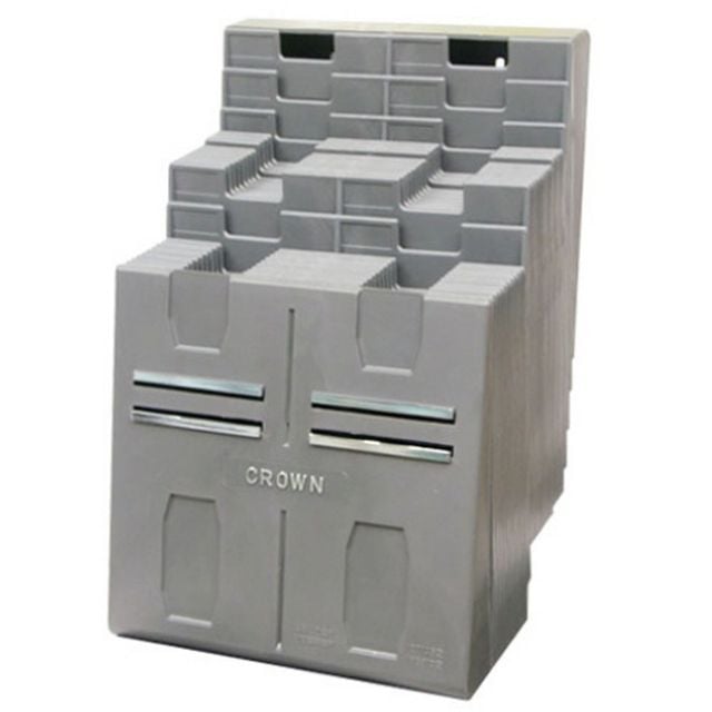 50인용 출퇴근카드함 출퇴근기록기 출퇴근기록기