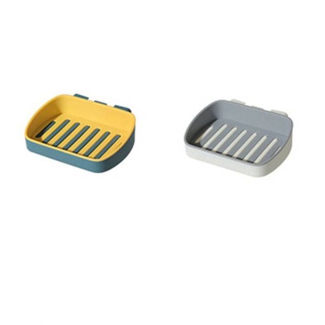 욕실 비누 받침대 트레이 세련된 디자인 거치대