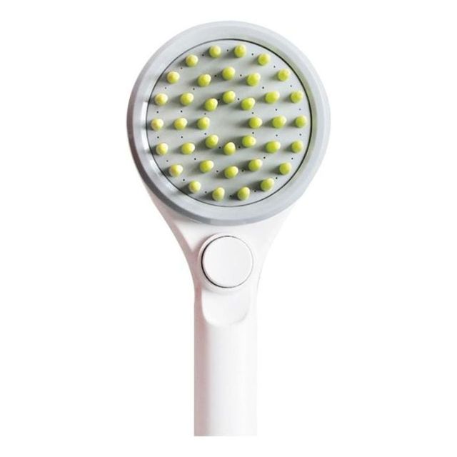 반려동물 샤워기 마사지기 강아지 고양이 목욕용품