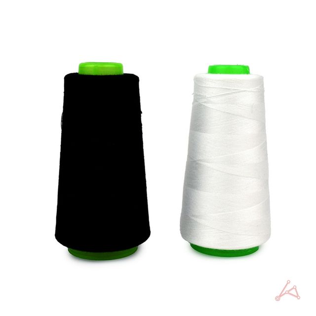 다용도 미싱실 AW-1005384