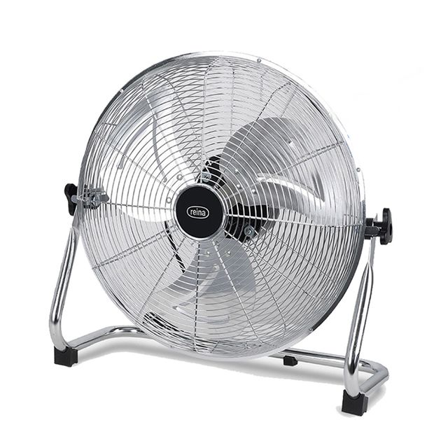 레이나S012 공업용 업소형 메탈선풍기 12형 30cm