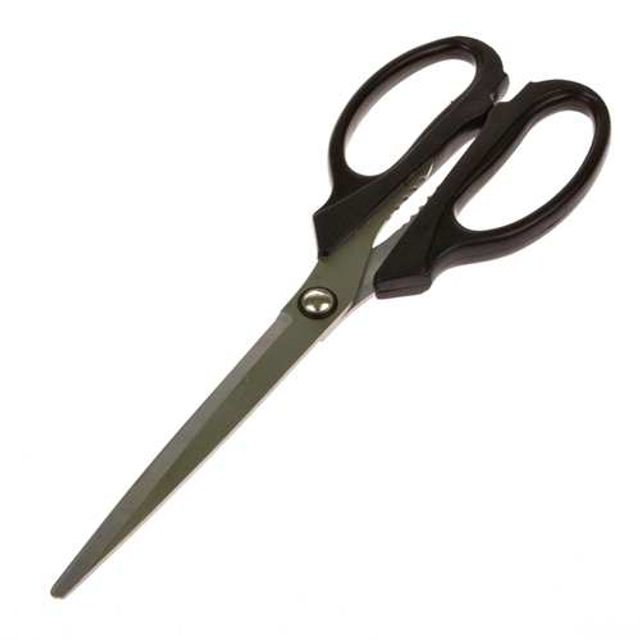 삼덕 주방용가위 삼덕하이센스가위-OPP 대