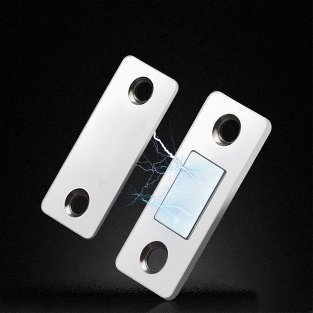 싱크대 서랍 옷장 장농 자석 경첩 스토퍼 힌지 빠찌링