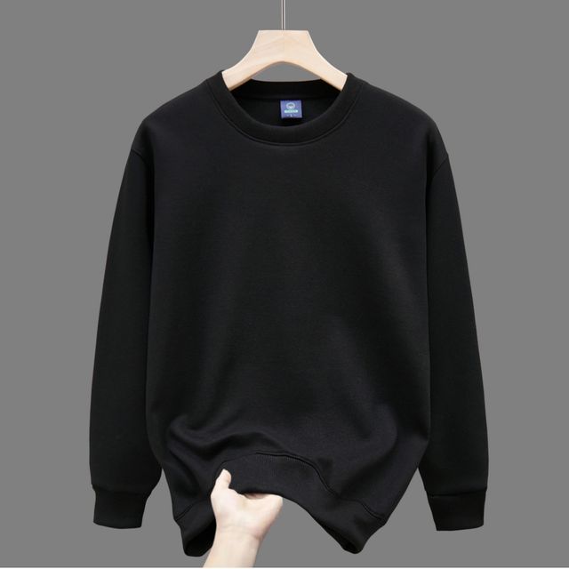 어반클래식 크루넥 스웨트셔츠 UC-1004622