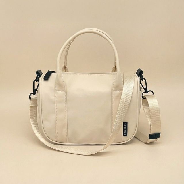 리부 미니 사첼 여성 크로스백 FMY-1005133