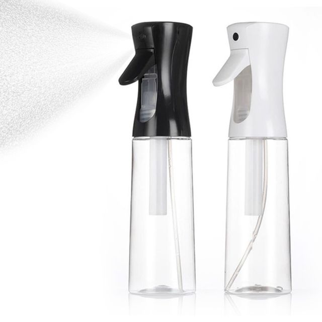 안개분사 미스트 분사기 300ml 분무기 스프레이 용기