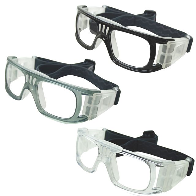 가벼운고글 투명 스포츠고글 고글안경