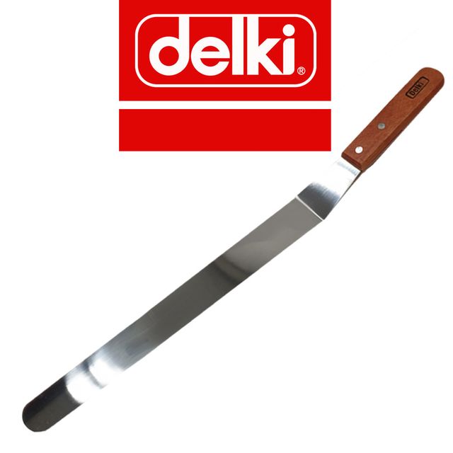 델키 업소용 우든 스페츄라 14대형 꺽임 L자형