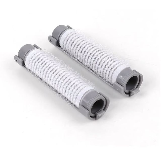 헤어 파마 뿌리볼륨 세트 파마롯드 뿌리펌 그루프