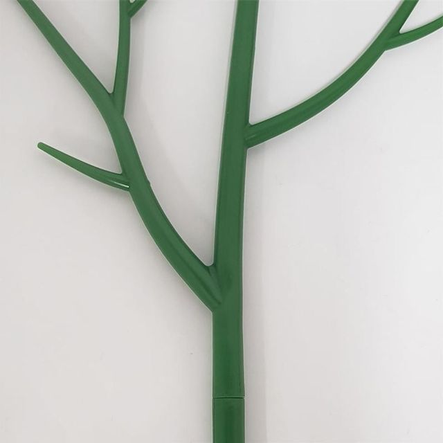 100센티 식물 지지대 다용도 화초 받침대 5개입 넝쿨 지주대