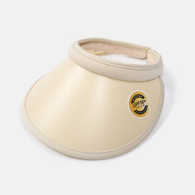 썬캡 스포츠 자외선차단 캠핑 햇빛가리개 등산 등산