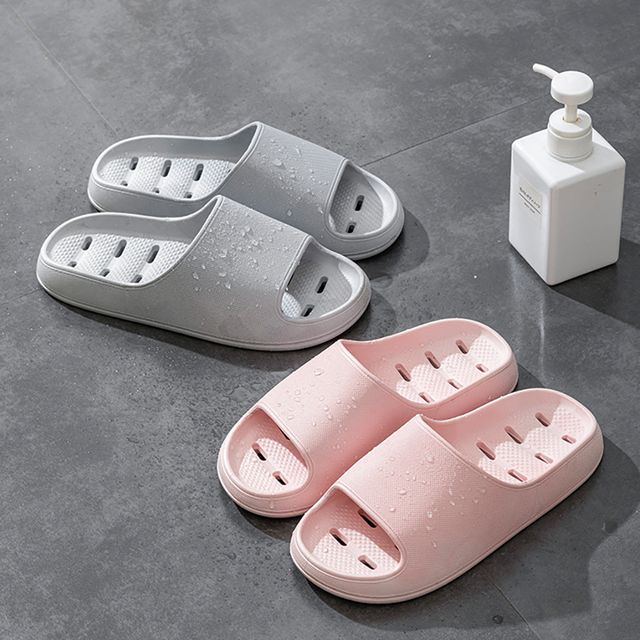 물빠짐 화장실슬리퍼 실내용슬리퍼 UC-0016