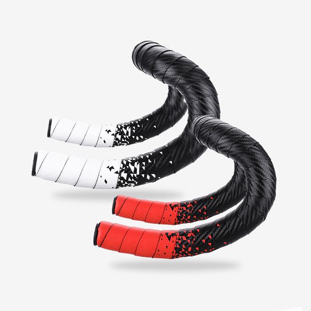 바테잎 로드 자전거 사이클 핸들 손잡이 바테이프