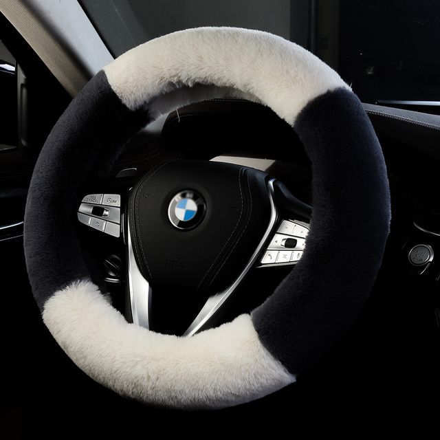 자동차 핸들커버 OSM-1006072