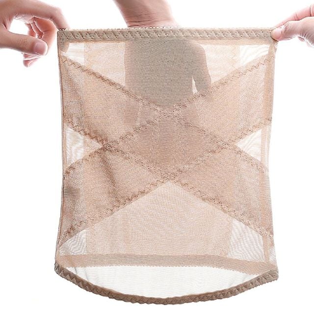 복부 보정 바디수트 코르셋 바디쉐이퍼 여성을 위한 슬림핏 속옷