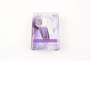 점보 보풀제거기 보푸라기 의류 충전식 점보보풀제거