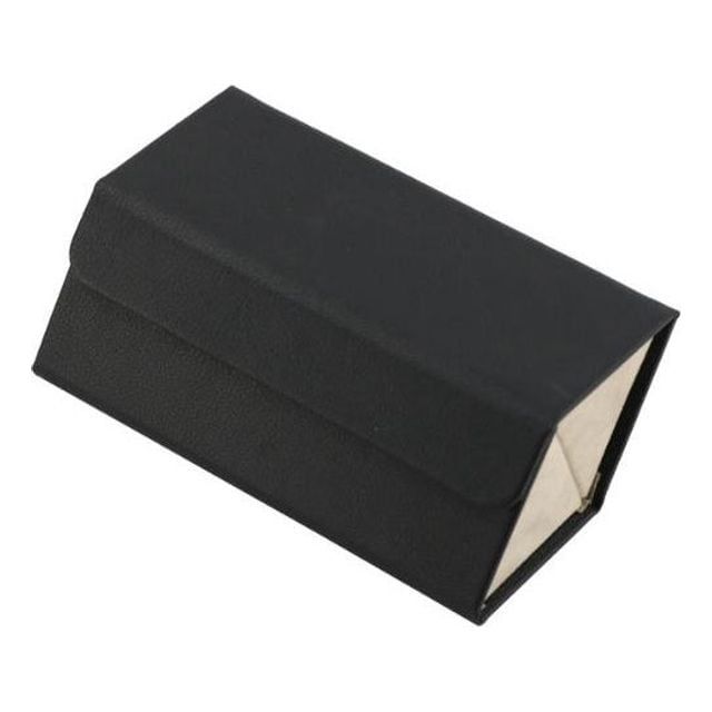 다용도 2칸 선글라스 안경보관함 수납케이스